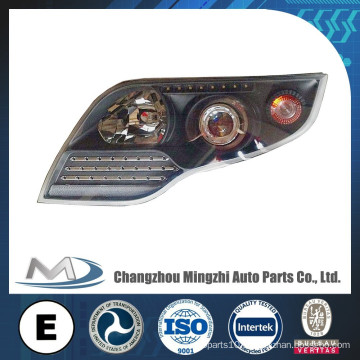 headlight led headlamp head lamp led Auto lighting system HC-B-1141